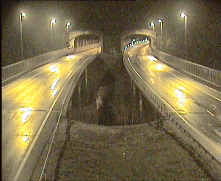 Kelikamerat Kuva Tie 1, Lohja, Karnainen länsi, Lohja, Uusimaa