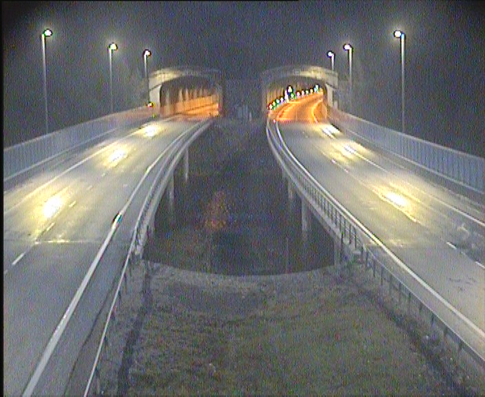 Kelikamerat Kuva Tie 1, Lohja, Karnainen länsi, Lohja, Uusimaa