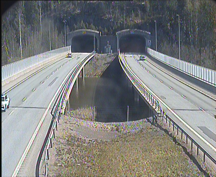 Kelikamerat Kuva Tie 1, Lohja, Karnainen länsi, Lohja, Uusimaa