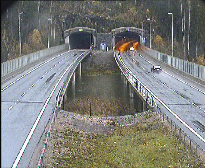 Kelikamerat Kuva Tie 1, Lohja, Karnainen länsi, Lohja, Uusimaa