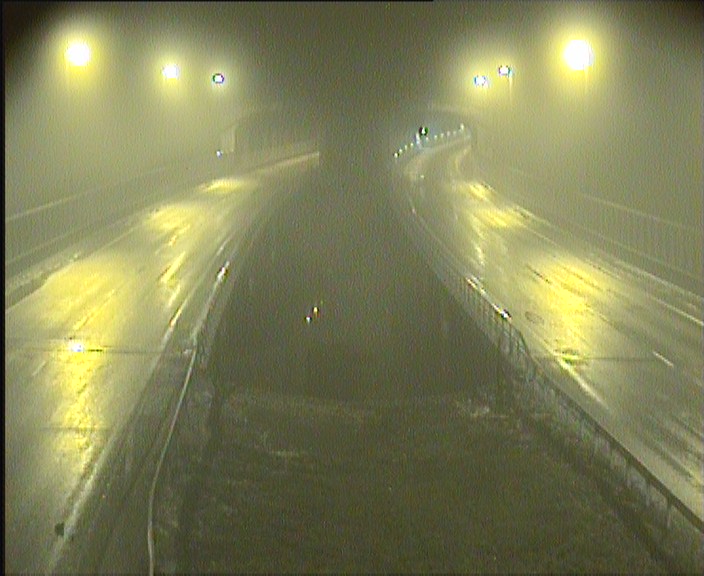 Kelikamerat Kuva Tie 1, Lohja, Karnainen länsi, Lohja, Uusimaa