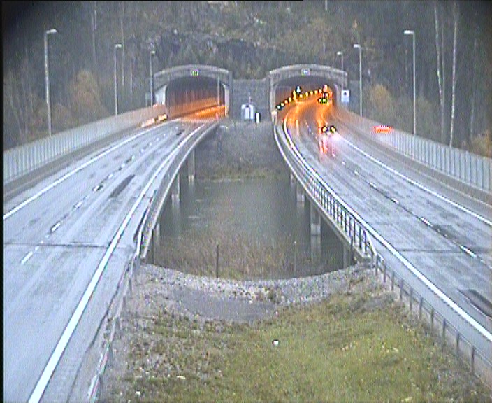 Kelikamerat Kuva Tie 1, Lohja, Karnainen länsi, Lohja, Uusimaa