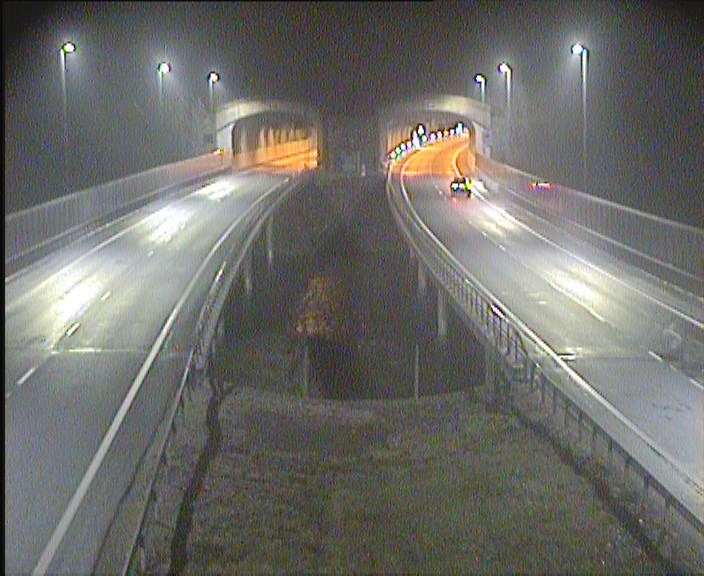 Kelikamerat Kuva Tie 1, Lohja, Karnainen länsi, Lohja, Uusimaa