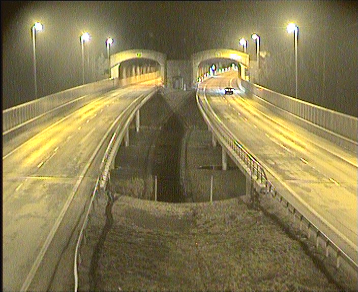 Kelikamerat Kuva Tie 1, Lohja, Karnainen länsi, Lohja, Uusimaa