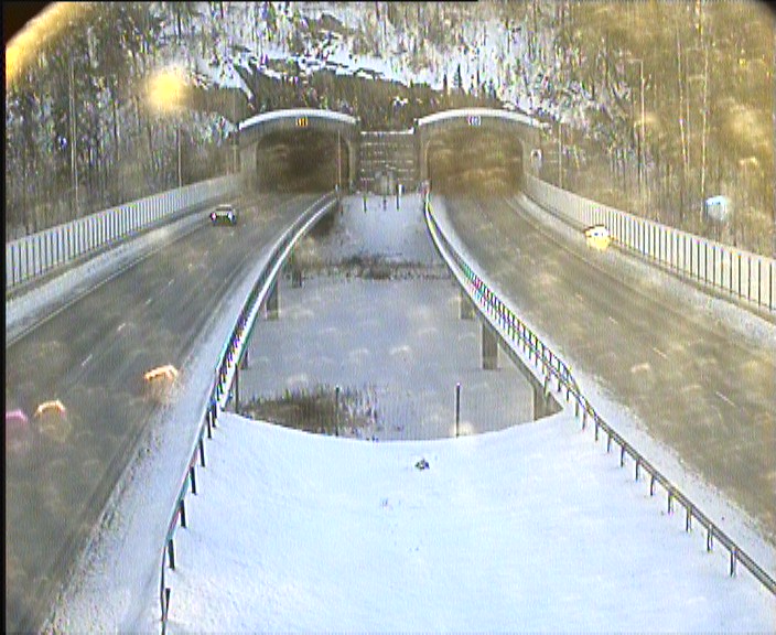 Kelikamerat Kuva Tie 1, Lohja, Karnainen länsi, Lohja, Uusimaa