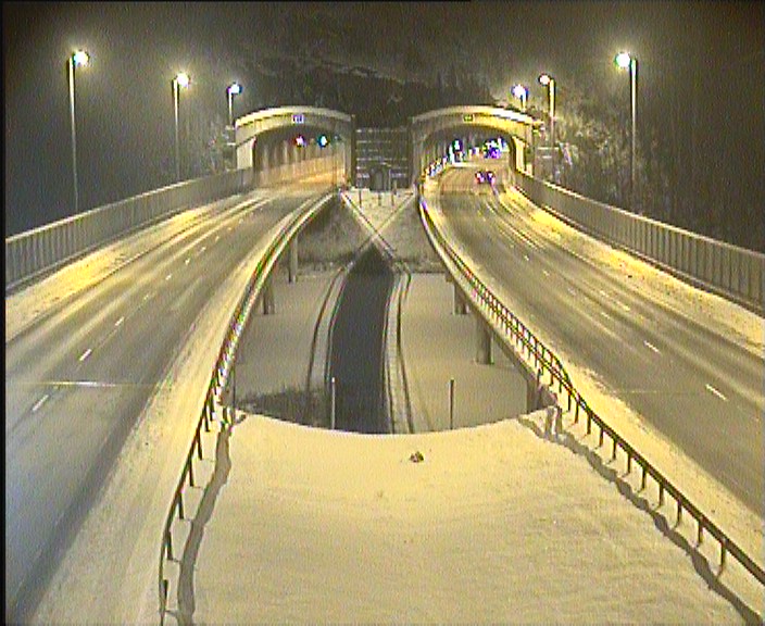 Kelikamerat Kuva Tie 1, Lohja, Karnainen länsi, Lohja, Uusimaa