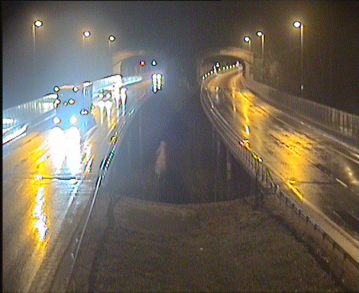 Kelikamerat Kuva Tie 1, Lohja, Karnainen länsi, Lohja, Uusimaa