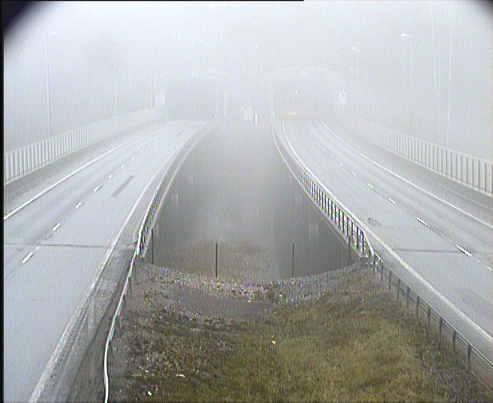 Kelikamerat Kuva Tie 1, Lohja, Karnainen länsi, Lohja, Uusimaa