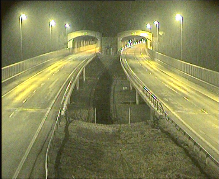 Kelikamerat Kuva Tie 1, Lohja, Karnainen länsi, Lohja, Uusimaa