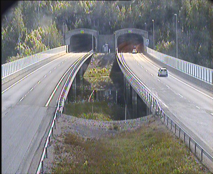 Kelikamerat Kuva Tie 1, Lohja, Karnainen länsi, Lohja, Uusimaa