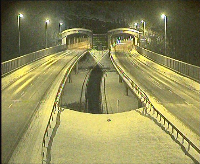 Kelikamerat Kuva Tie 1, Lohja, Karnainen länsi, Lohja, Uusimaa