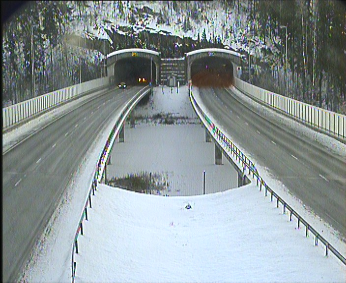 Kelikamerat Kuva Tie 1, Lohja, Karnainen länsi, Lohja, Uusimaa