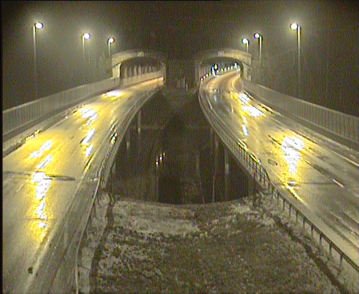 Kelikamerat Kuva Tie 1, Lohja, Karnainen länsi, Lohja, Uusimaa