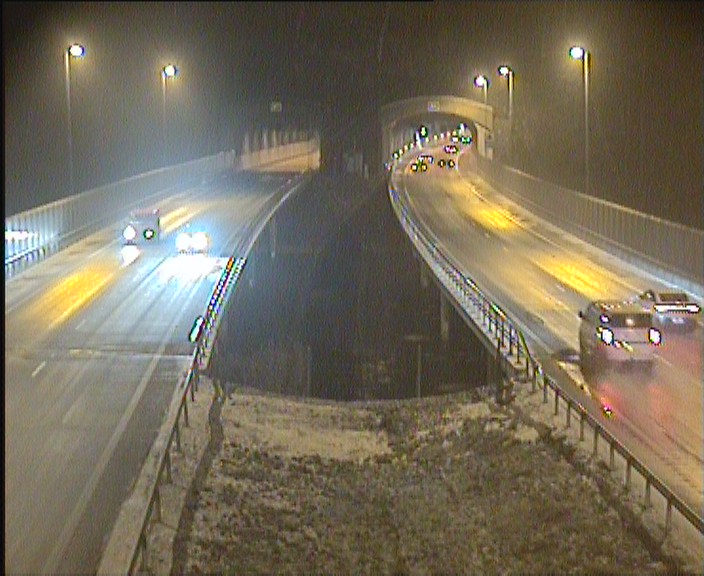 Kelikamerat Kuva Tie 1, Lohja, Karnainen länsi, Lohja, Uusimaa