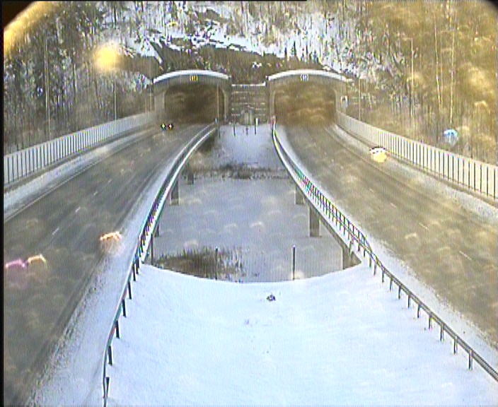 Kelikamerat Kuva Tie 1, Lohja, Karnainen länsi, Lohja, Uusimaa