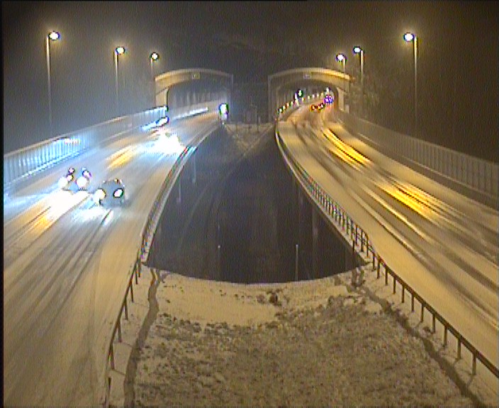 Kelikamerat Kuva Tie 1, Lohja, Karnainen länsi, Lohja, Uusimaa