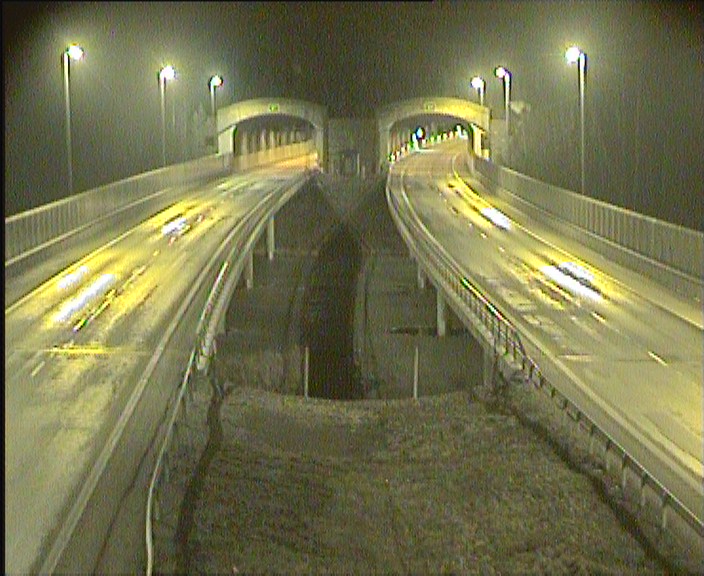 Kelikamerat Kuva Tie 1, Lohja, Karnainen länsi, Lohja, Uusimaa