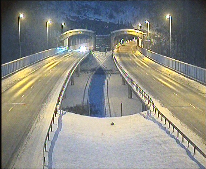 Kelikamerat Kuva Tie 1, Lohja, Karnainen länsi, Lohja, Uusimaa