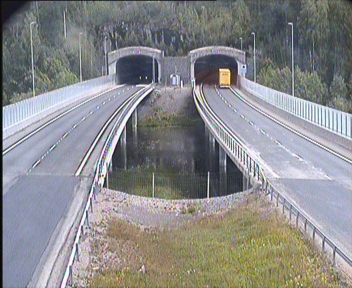 Kelikamerat Kuva Tie 1, Lohja, Karnainen länsi, Lohja, Uusimaa