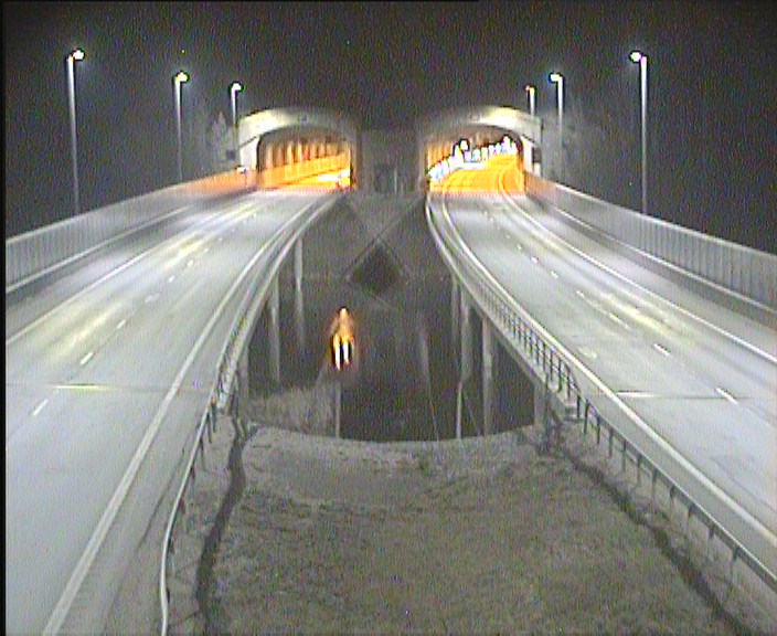 Weather Camera Image Road 1 Lohja, Karnainen west, Lohja, Uusimaa
