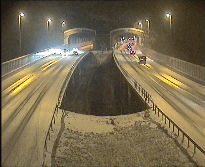 Kelikamerat Kuva Tie 1, Lohja, Karnainen länsi, Lohja, Uusimaa