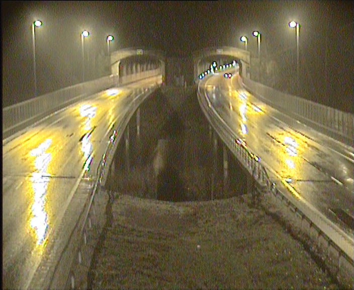 Kelikamerat Kuva Tie 1, Lohja, Karnainen länsi, Lohja, Uusimaa