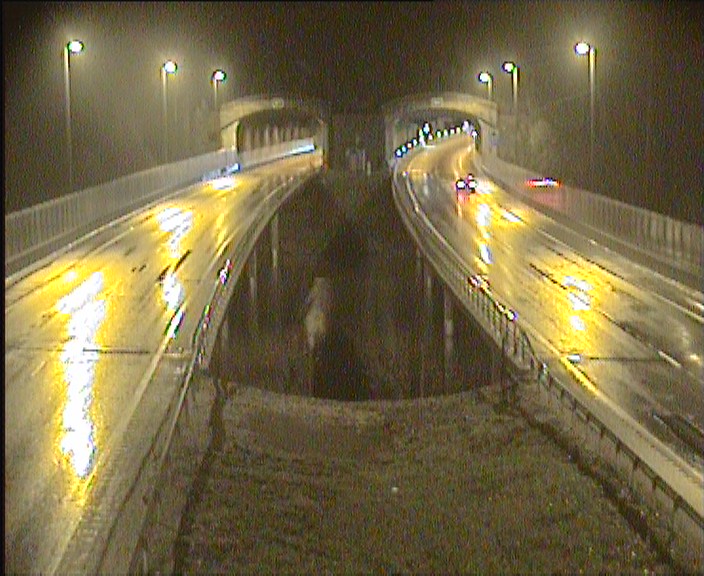 Kelikamerat Kuva Tie 1, Lohja, Karnainen länsi, Lohja, Uusimaa