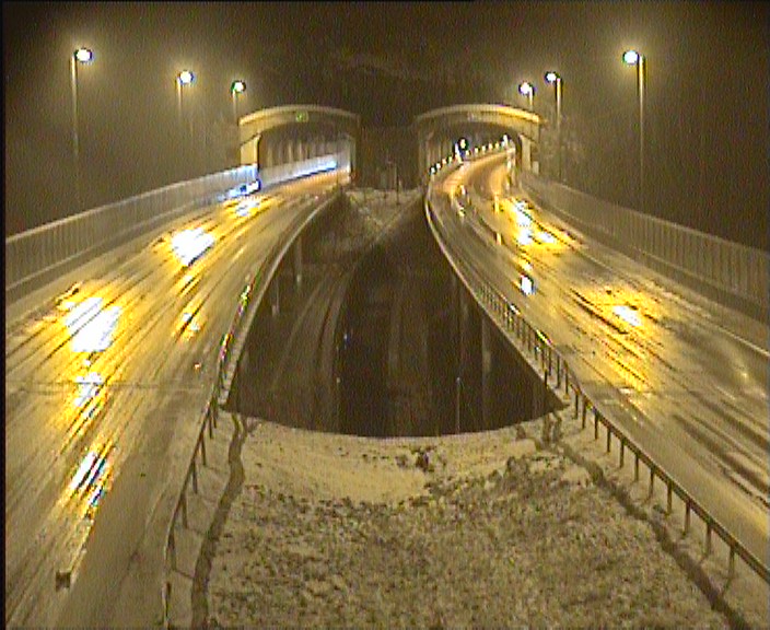 Kelikamerat Kuva Tie 1, Lohja, Karnainen länsi, Lohja, Uusimaa