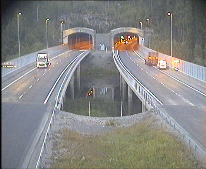 Kelikamerat Kuva Tie 1, Lohja, Karnainen länsi, Lohja, Uusimaa