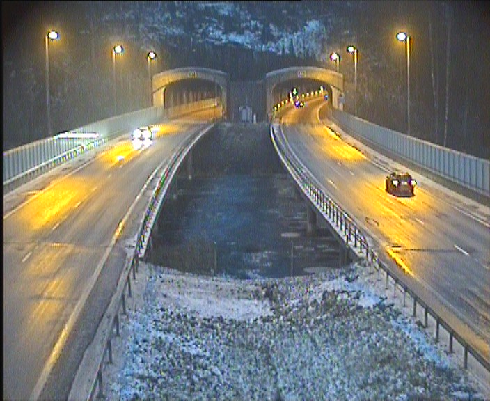 Kelikamerat Kuva Tie 1, Lohja, Karnainen länsi, Lohja, Uusimaa