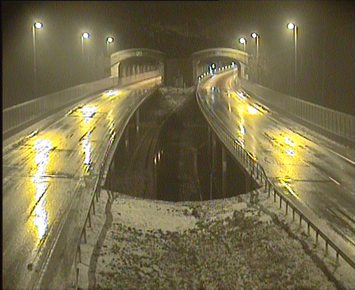 Kelikamerat Kuva Tie 1, Lohja, Karnainen länsi, Lohja, Uusimaa