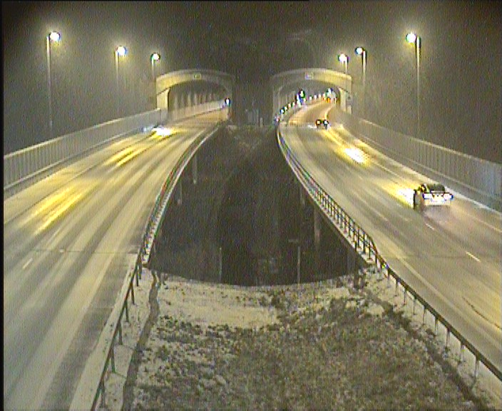 Kelikamerat Kuva Tie 1, Lohja, Karnainen länsi, Lohja, Uusimaa