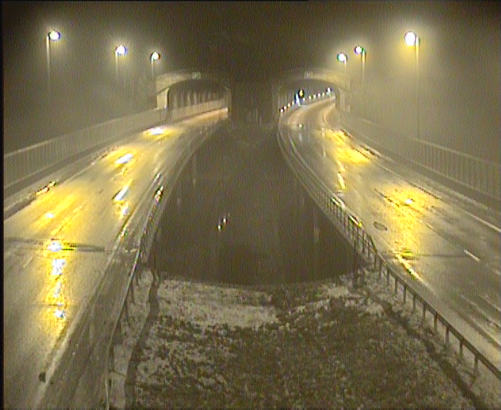 Kelikamerat Kuva Tie 1, Lohja, Karnainen länsi, Lohja, Uusimaa