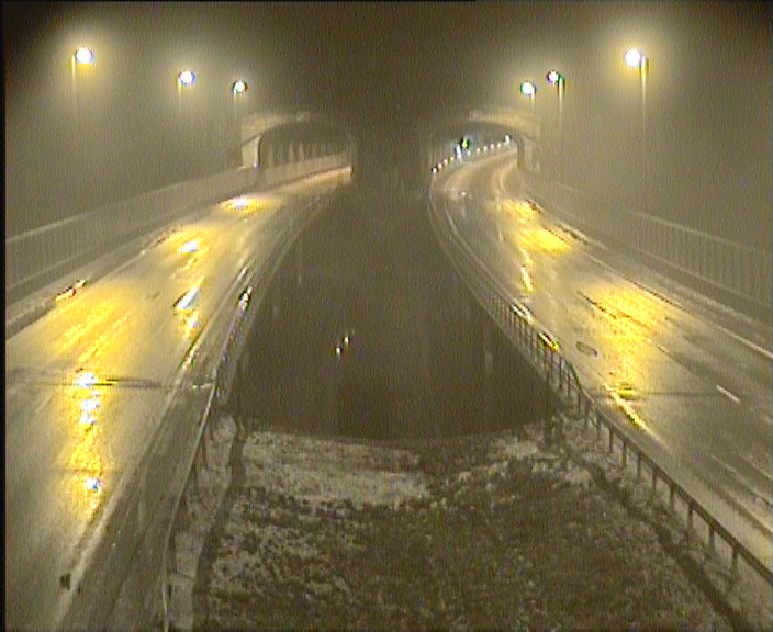 Kelikamerat Kuva Tie 1, Lohja, Karnainen länsi, Lohja, Uusimaa