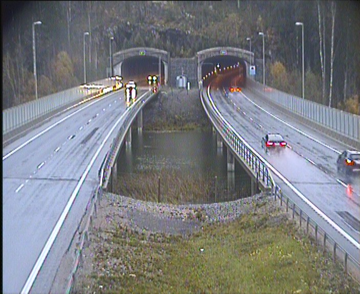 Kelikamerat Kuva Tie 1, Lohja, Karnainen länsi, Lohja, Uusimaa