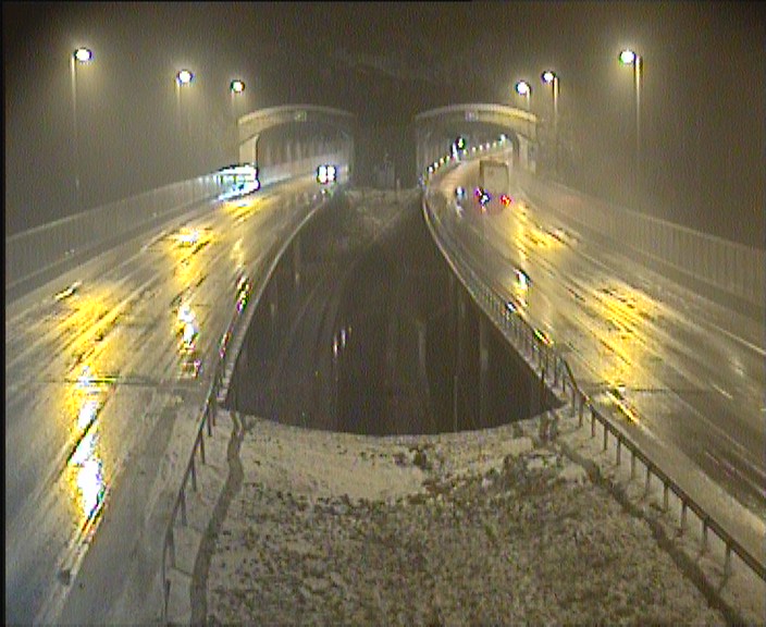 Kelikamerat Kuva Tie 1, Lohja, Karnainen länsi, Lohja, Uusimaa