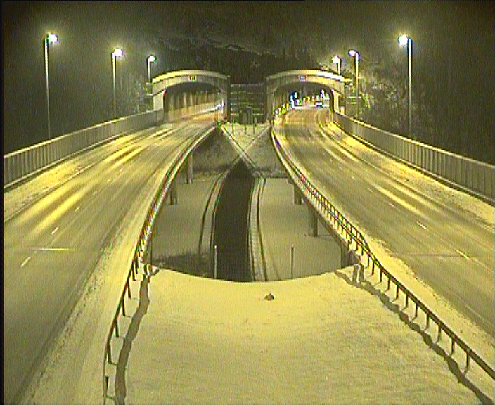 Kelikamerat Kuva Tie 1, Lohja, Karnainen länsi, Lohja, Uusimaa