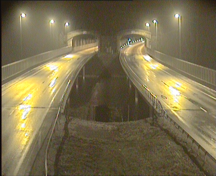 Weather Camera Image Väg 1 Lojo, Karnainen väst, Lohja, Uusimaa