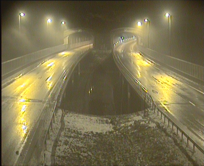 Kelikamerat Kuva Tie 1, Lohja, Karnainen länsi, Lohja, Uusimaa