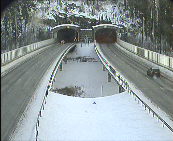 Kelikamerat Kuva Tie 1, Lohja, Karnainen länsi, Lohja, Uusimaa