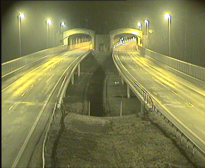 Kelikamerat Kuva Tie 1, Lohja, Karnainen länsi, Lohja, Uusimaa