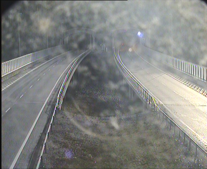 Weather Camera Image Road 1 Lohja, Karnainen west, Lohja, Uusimaa
