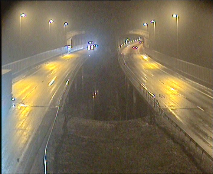 Kelikamerat Kuva Tie 1, Lohja, Karnainen länsi, Lohja, Uusimaa