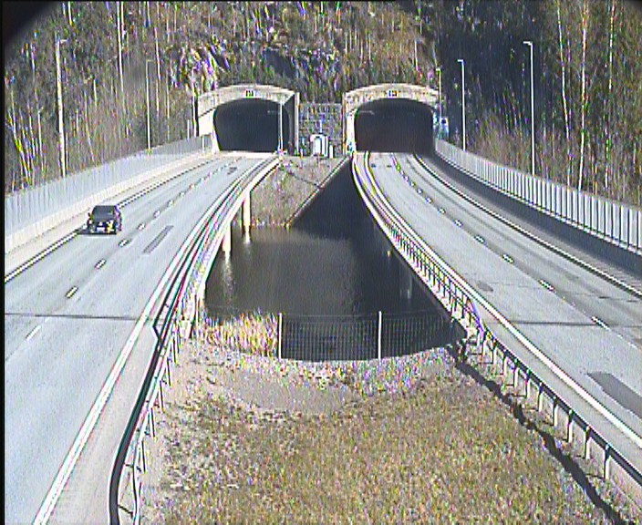 Kelikamerat Kuva Tie 1, Lohja, Karnainen länsi, Lohja, Uusimaa