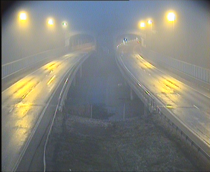 Kelikamerat Kuva Tie 1, Lohja, Karnainen länsi, Lohja, Uusimaa