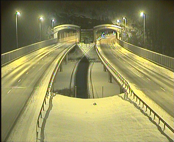 Kelikamerat Kuva Tie 1, Lohja, Karnainen länsi, Lohja, Uusimaa