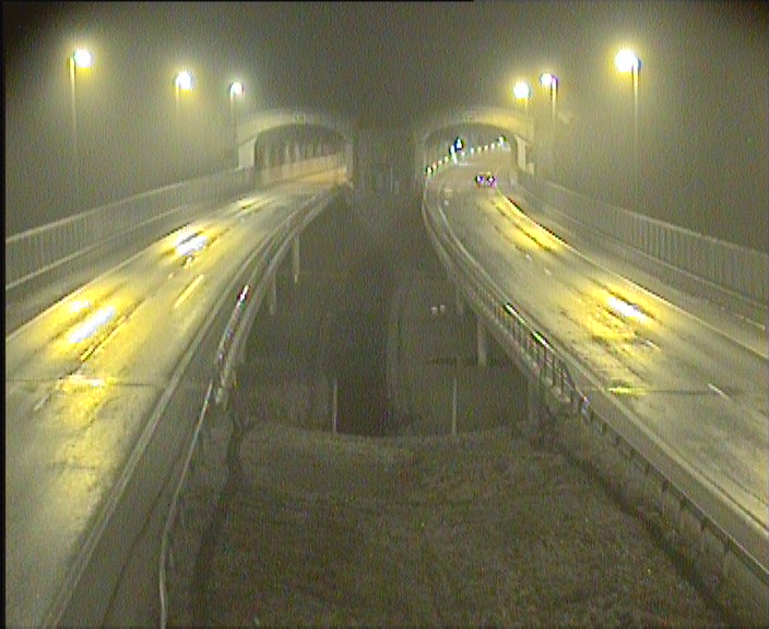 Kelikamerat Kuva Tie 1, Lohja, Karnainen länsi, Lohja, Uusimaa