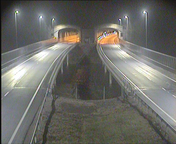 Kelikamerat Kuva Tie 1, Lohja, Karnainen länsi, Lohja, Uusimaa