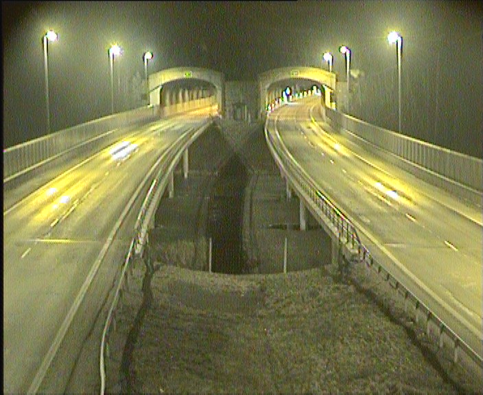 Kelikamerat Kuva Tie 1, Lohja, Karnainen länsi, Lohja, Uusimaa