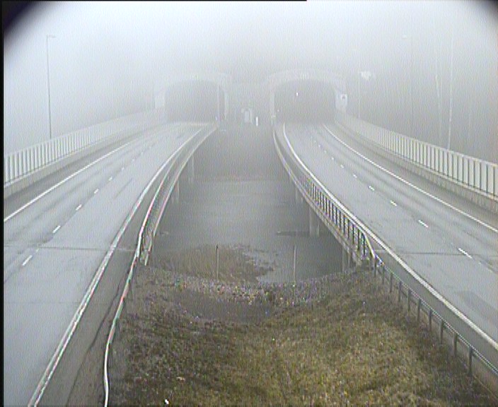 Kelikamerat Kuva Tie 1, Lohja, Karnainen länsi, Lohja, Uusimaa